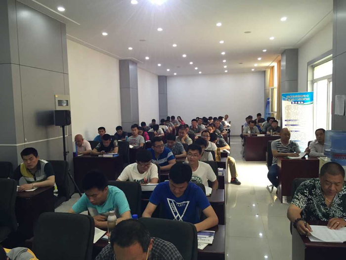QQͼƬ20150522090347.jpg