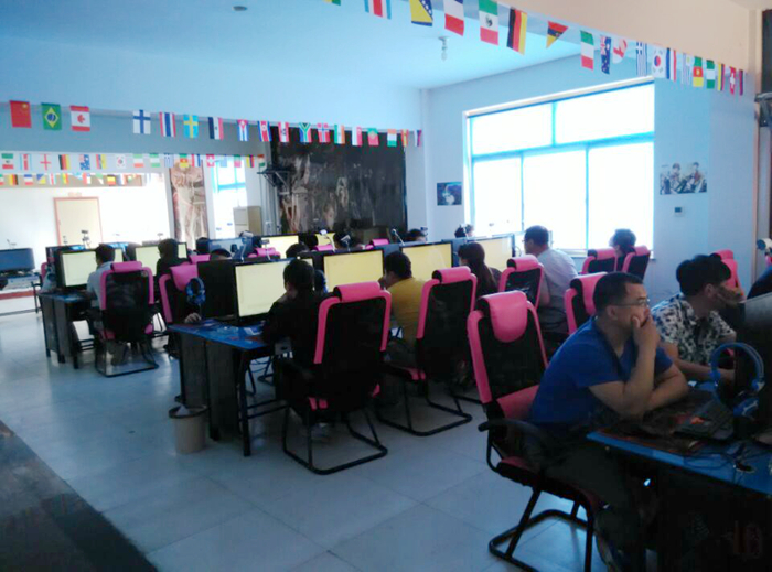 111745CC6BC7457B1E1AFCEC5C252F6A.jpg 111745CC6BC7457B1E1AFCEC5C252F6A.jpg