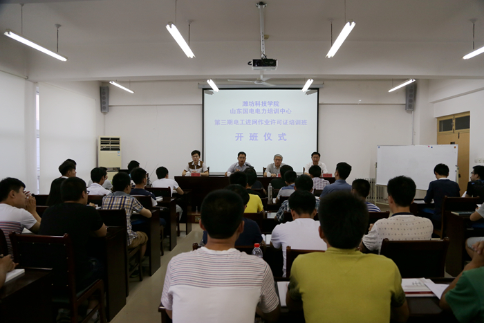 IMG_0370_副本_副本.jpg IMG_0370_副本_副本.jpg