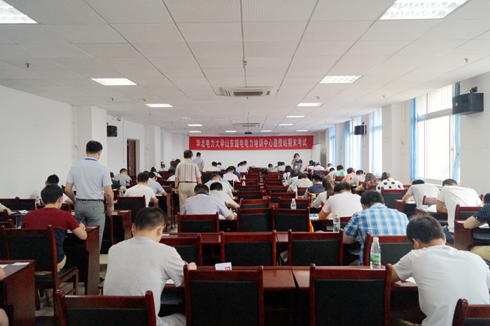 DSC05690_副本.jpg DSC05690_副本.jpg
