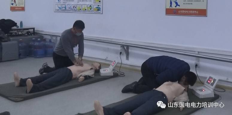 微信图片_20170601160823.jpg 微信图片_20170601160823.jpg