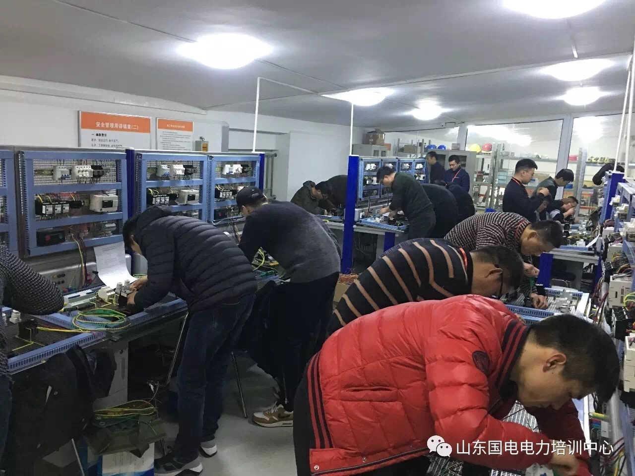 微信图片_20170601160828.jpg 微信图片_20170601160828.jpg
