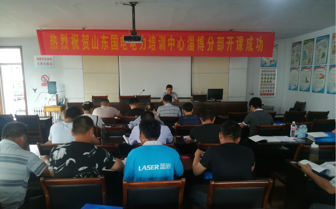 QQ截图20170724141047.png QQ截图20170724141047.png