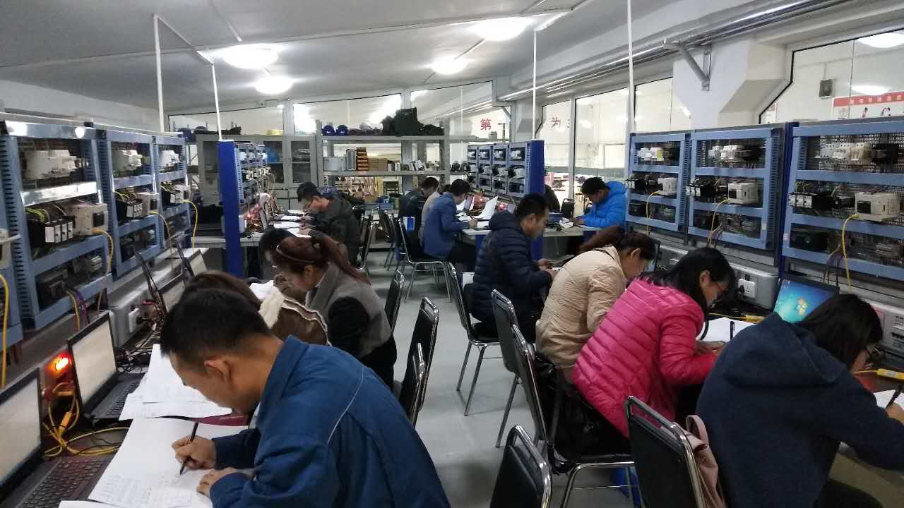 图片4.png 图片4.png